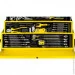 Wmc Tools   87  4087C