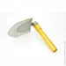   Wmc Tools    91 (3 ,  , ,  , , , ,  )   (WT-171U)
