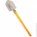   Wmc Tools    91 (3 ,  , ,  , , , ,  )   (WT-171U)