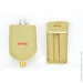   Wmc Tools    91 (3 ,  , ,  , , , ,  )   (WT-171U)