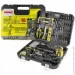 Wmc Tools WT-1095