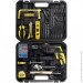 Wmc Tools WT-1096