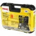Wmc Tools WT-1096
