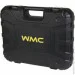Wmc Tools WT-1096