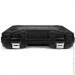 Wmc Tools WT-1096