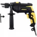 Wmc Tools WT-1096