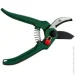  Wmc Tools WT-HW19120402-3