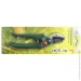  Wmc Tools WT-HW19120402-3