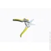  Wmc Tools WT-TG1301048-B