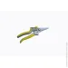  Wmc Tools WT-TG1301048-B