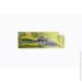  Wmc Tools WT-TG1301048-B