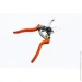  Wmc Tools WT-TG1301052
