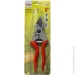  Wmc Tools WT-TG1301052