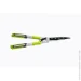   Wmc Tools WT-TG1206026-C