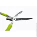   Wmc Tools WT-TG1206026-C