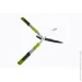   Wmc Tools WT-TG1206026-C