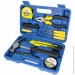 Wmc Tools WT-1011