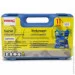 Wmc Tools WT-1011