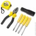 Wmc Tools WT-1011