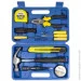 Wmc Tools WT-1011