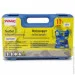 Wmc Tools WT-1011
