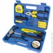 Wmc Tools WT-1011