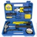 Wmc Tools WT-1011