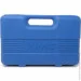 Wmc Tools WT-1011