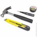 Wmc Tools WT-1011