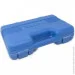 Wmc Tools WT-1011