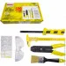 Wmc Tools WT-10320
