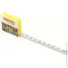 Wmc Tools WT-1041