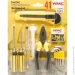 Wmc Tools WT-1041