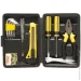 Wmc Tools WT-1042