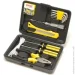 Wmc Tools WT-1042