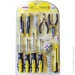 Wmc Tools WT-1048