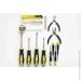 Wmc Tools WT-1048