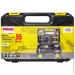Wmc Tools WT-1055