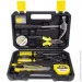 Wmc Tools WT-1055