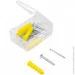 Wmc Tools WT-1055