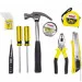 Wmc Tools WT-1055