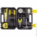 Wmc Tools WT-1055