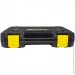 Wmc Tools WT-1055