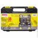 Wmc Tools WT-1055