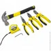 Wmc Tools WT-1059