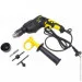 Wmc Tools WT-1059