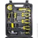 Wmc Tools WT-1059