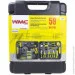 Wmc Tools WT-1059