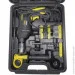 Wmc Tools WT-1059