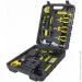Wmc Tools WT-1059